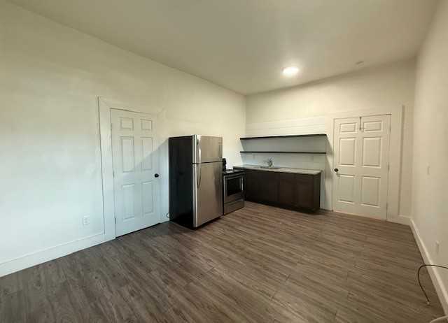 1306 E 2Nd St - Photo 2 of 7