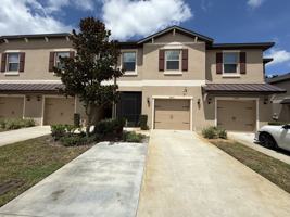 featured image of 8523 Reedville St