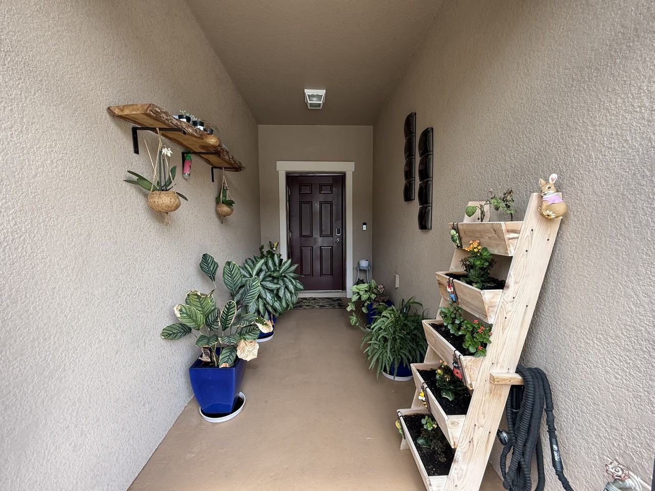 8523 Reedville St - Photo 2 of 47