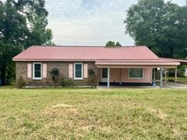 featured image of 5700 Germantown Rd