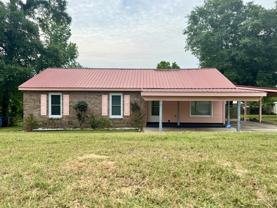 5700 Germantown Rd - Photo 1 of 1