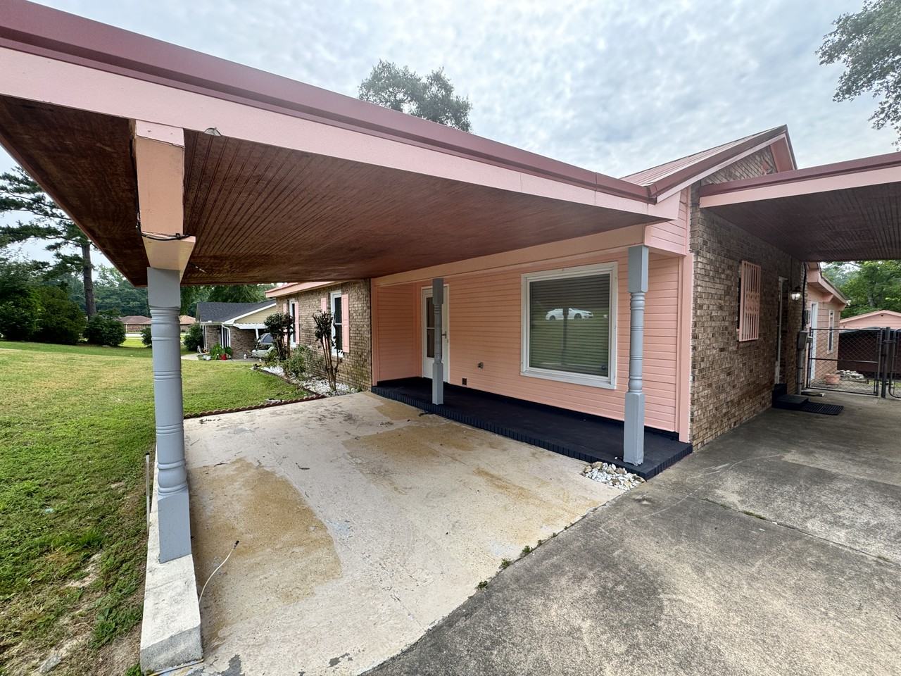 5700 Germantown Rd - Photo 2 of 19