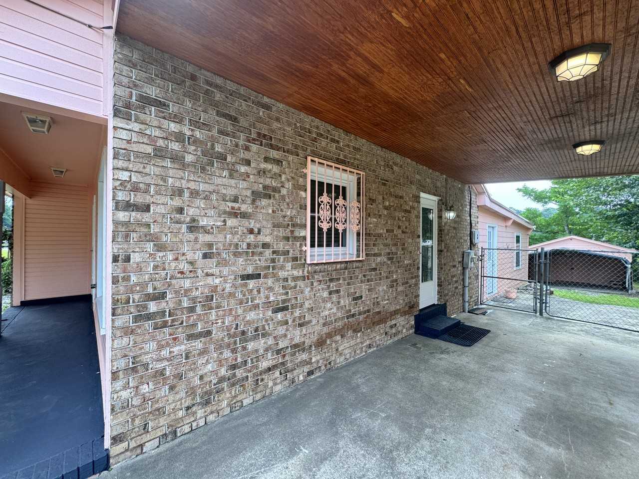 5700 Germantown Rd - Photo 3 of 19