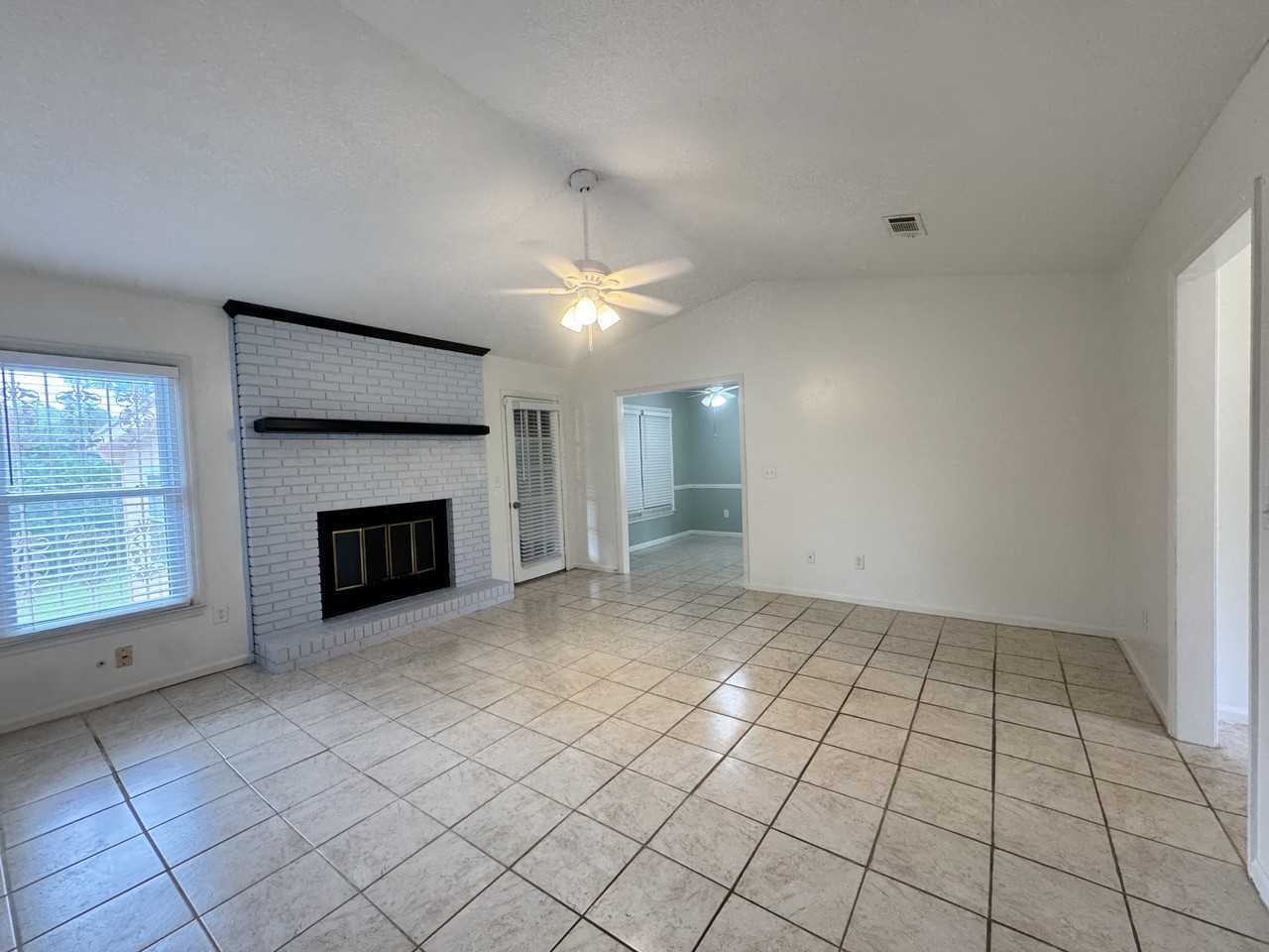 5700 Germantown Rd - Photo 5 of 19