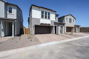 featured image of 2484 W Rowel Rd