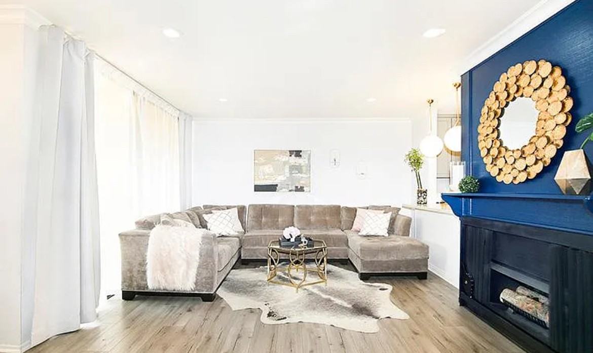 125 N Allen Ave - Photo 3 of 21