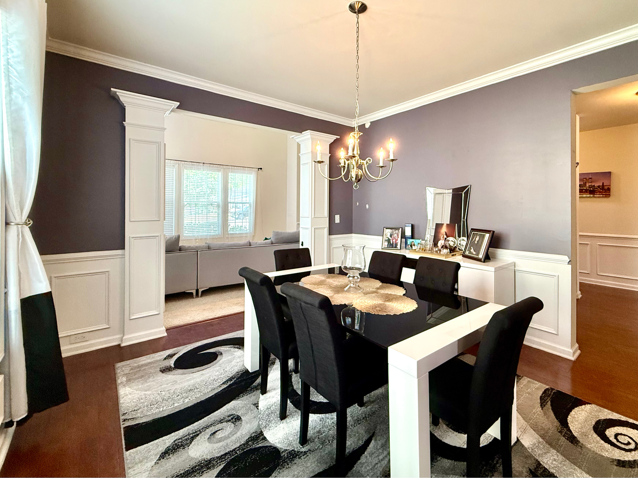 126 Comiskey Park Cir - Photo 3 of 20