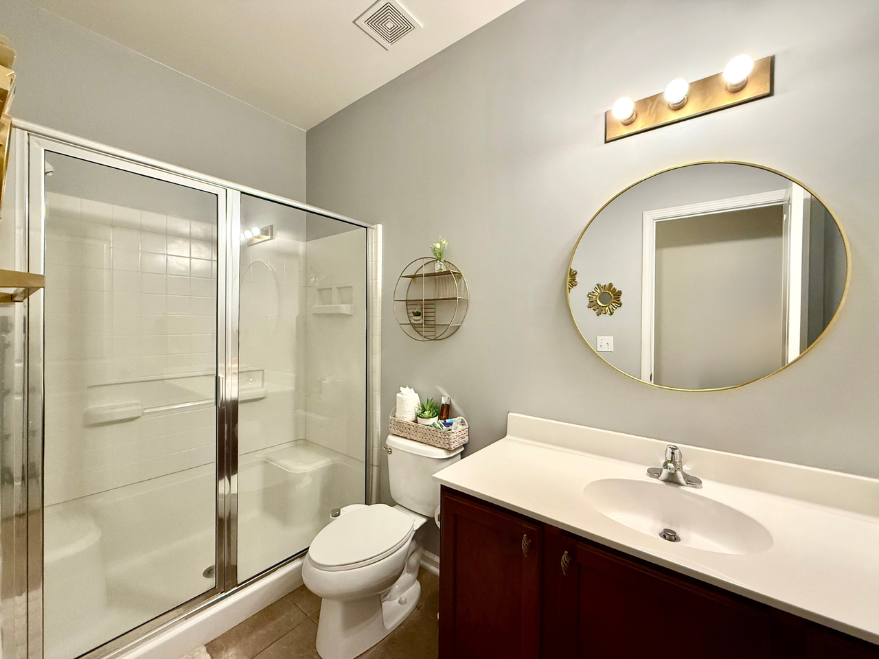 126 Comiskey Park Cir - Photo 7 of 20