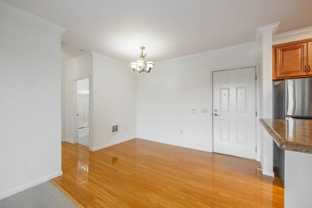401 S Norfolk St #207 - Photo 1 of 1
