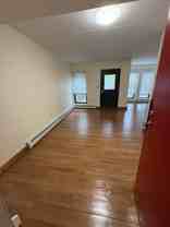 400 Massachusetts Ave #38 - Photo 1 of 1