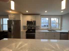 39 Snow St #1 - Photo 1 of 1