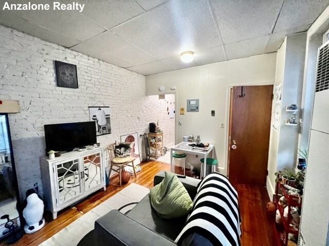 23 Sheafe St #3R - Photo 4 of 7