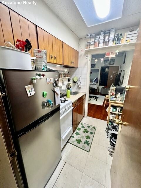 23 Sheafe St #3R - Photo 5 of 7