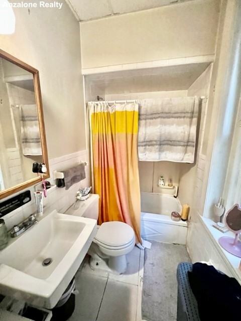 23 Sheafe St #3R - Photo 7 of 7