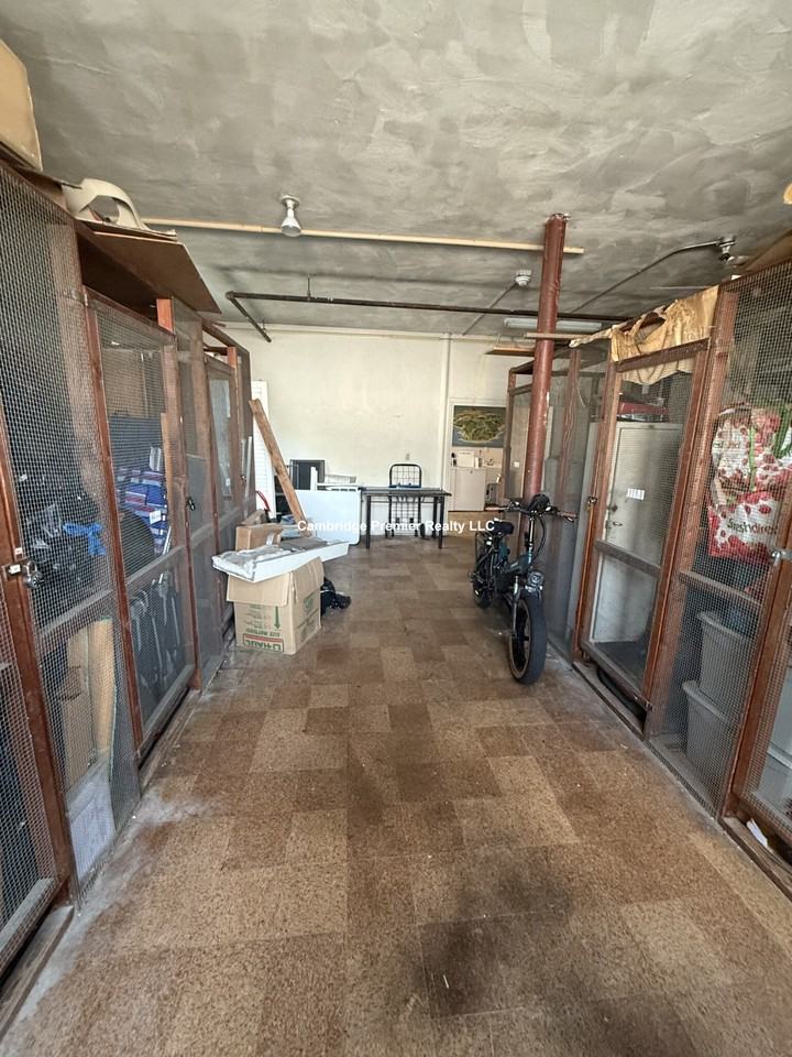 Tufts St #401 - Photo 2 of 27