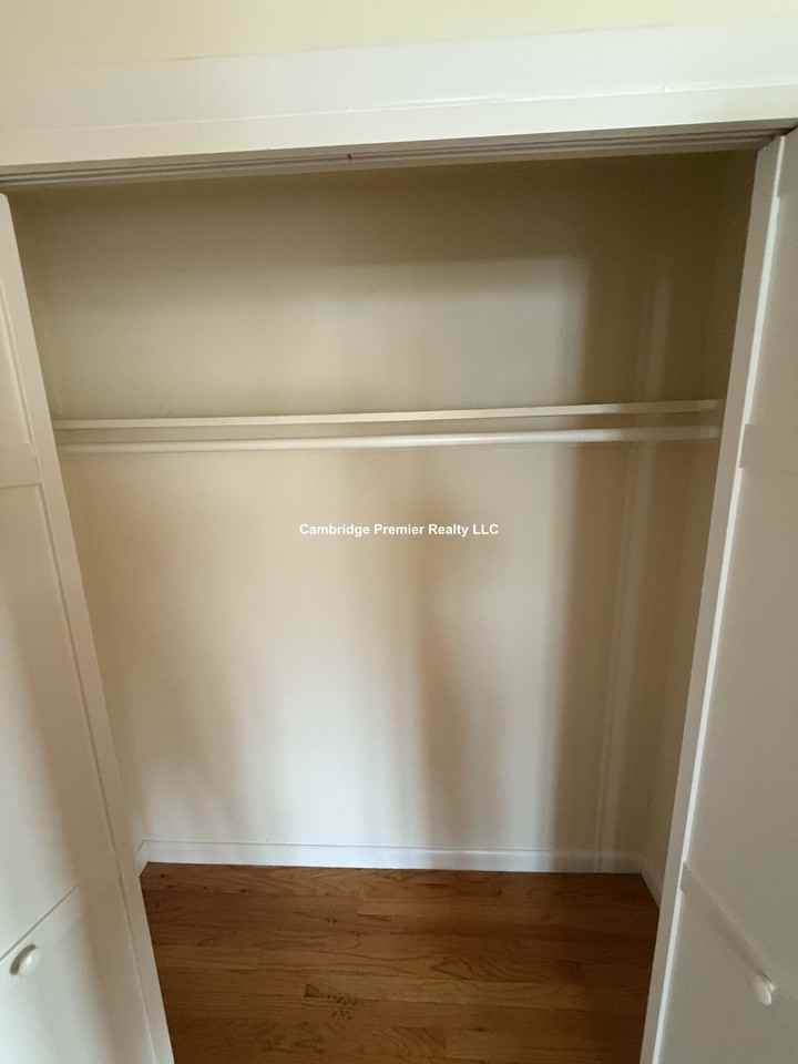 Tufts St #401 - Photo 3 of 27