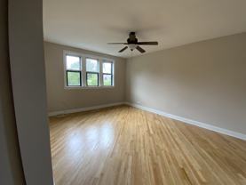 894 Green Bay Rd - Photo 1 of 1