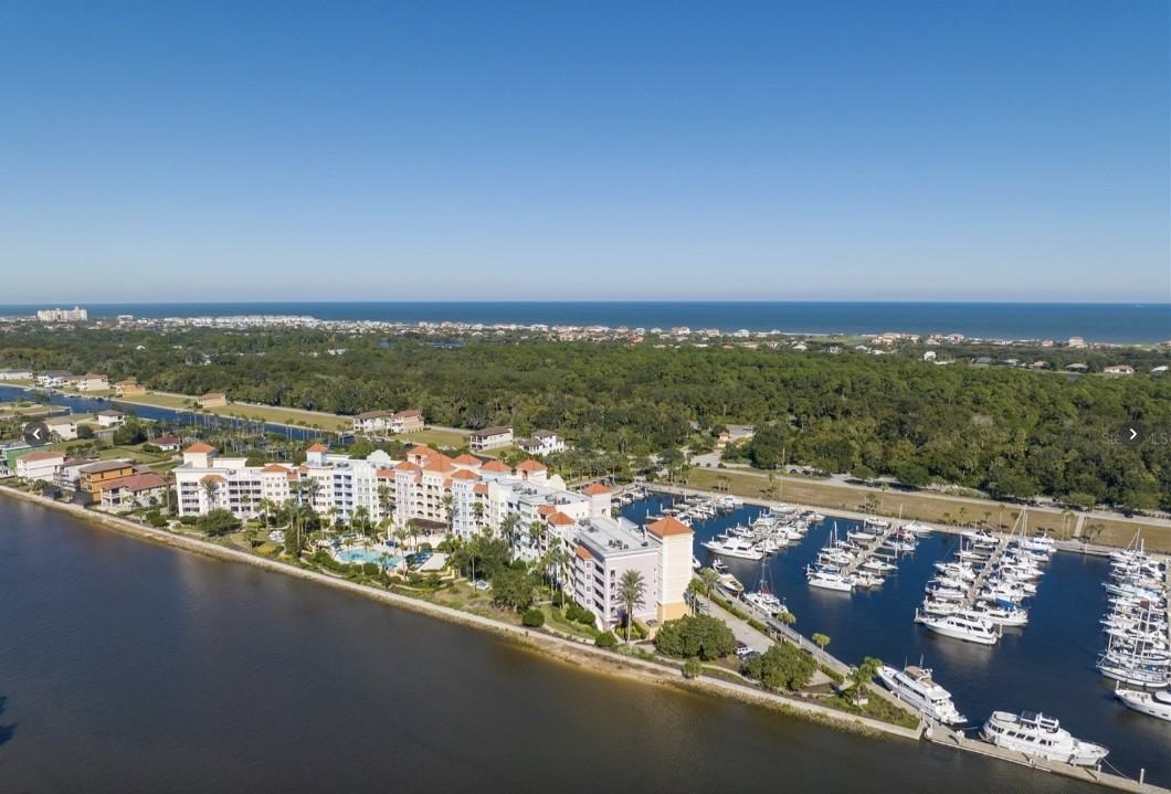 Yacht Harbor Drive #161 - Photo 4 of 24
