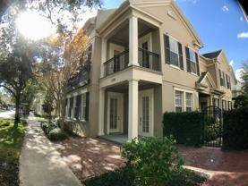 1308 Lake Baldwin Ln #ATH - Photo 1 of 1
