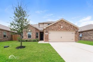 10538 Copper Ridge Dr - Photo 1 of 1