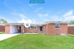 6603 Syringa Ln - Photo 1 of 1