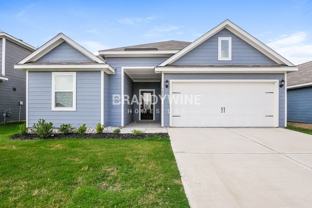 1437 Woodwinds Dr - Photo 1 of 1