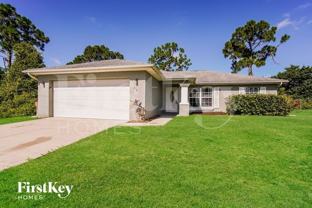 416 Portola Ave - Photo 1 of 1