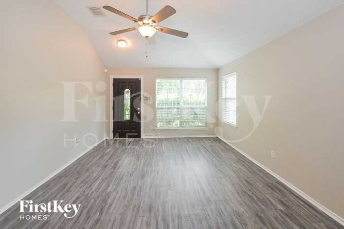 17111 Cutter Way - Photo 2 of 16