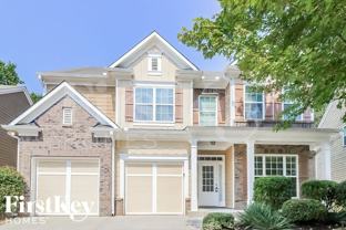 1055 Westmoreland Ln - Photo 1 of 1