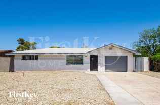 2238 E Paradise Ln - Photo 1 of 1