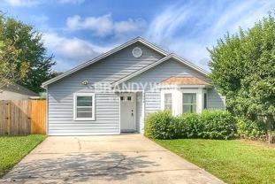 1864 Ontario Ct - Photo 1 of 1