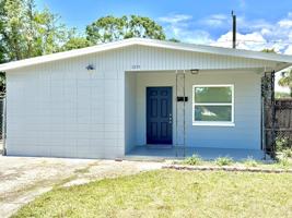 featured image of 3235 6th Avenue South