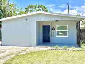 3235 6th Avenue South - Photo 1 of 1