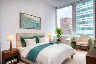 180 John St #1610 - Photo 1 of 1