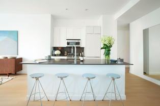 180 John St #1009 - Photo 1 of 1