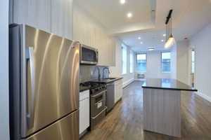 featured image of 45 Beekman St #3S