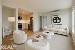 Hope St #510 - Photo 1 of 4