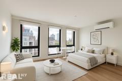 Hope St #712 - Photo 1 of 4