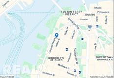 Columbia Heights #2D - Photo 1 of 1