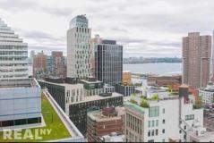 Murray Street #318 - Photo 1 of 1