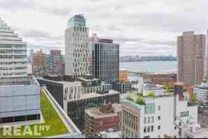 featured image of Murray Street #318