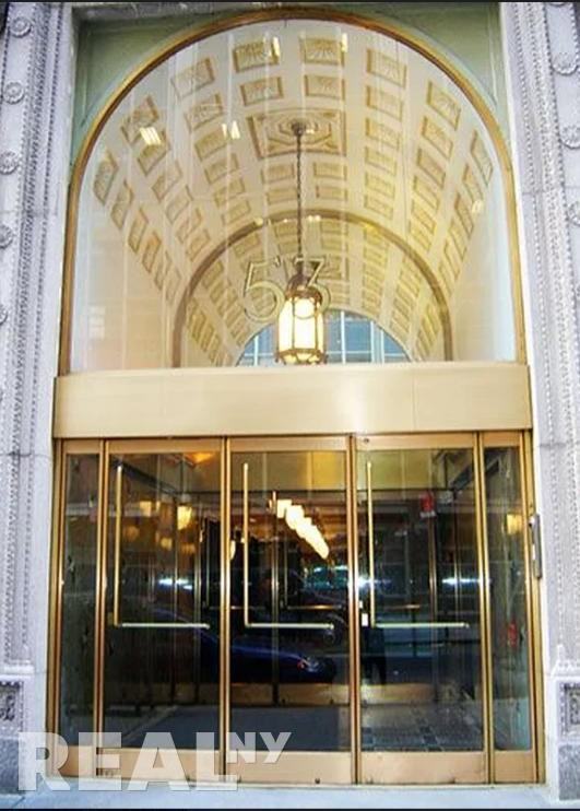 Murray Street #318 - Photo 2 of 3