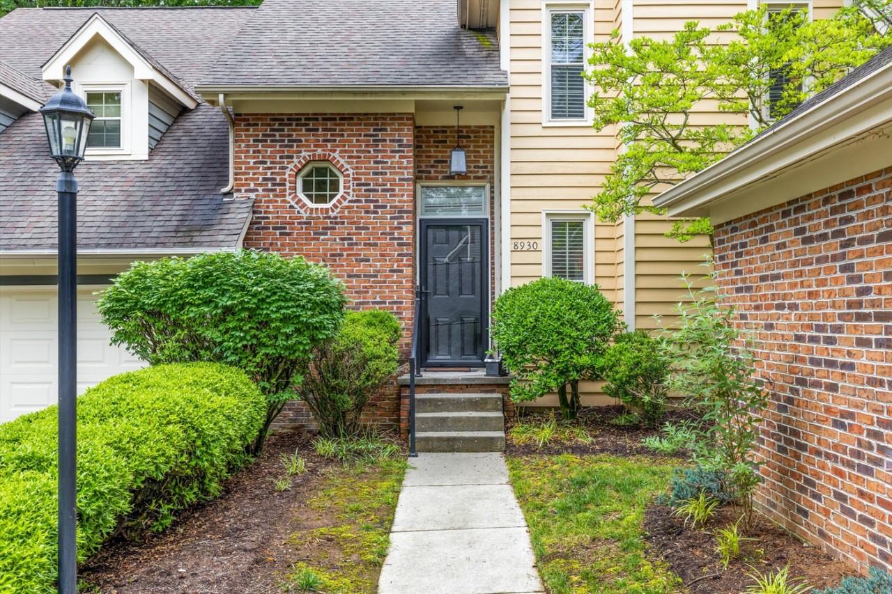 8930 Wesley Pl
