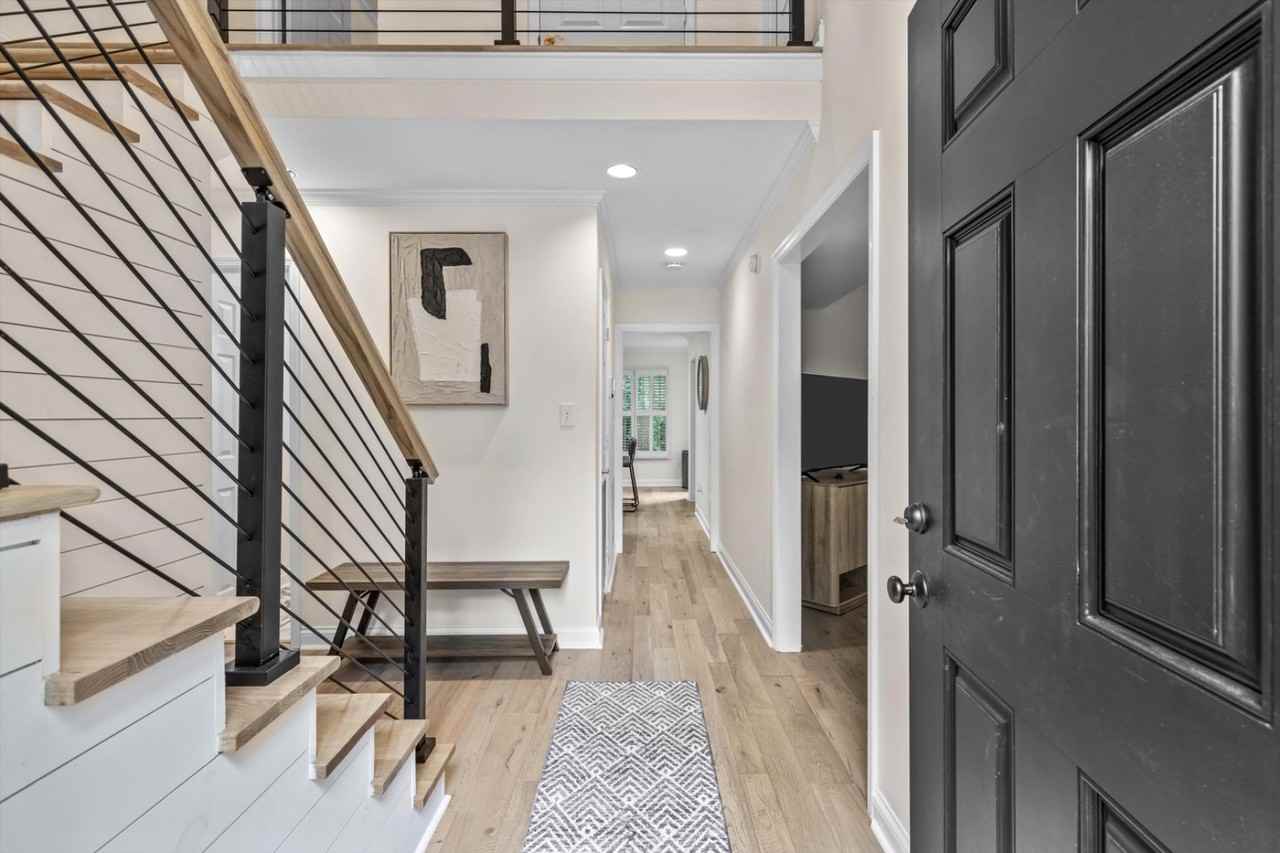 8930 Wesley Pl - Photo 2 of 20