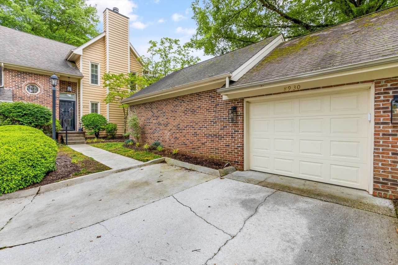 8930 Wesley Pl - Photo 3 of 20