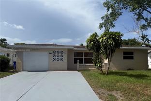 7215 Nw 8th St - Photo 1 of 1