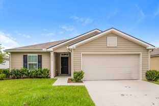 3434 Canyon Falls Dr - Photo 1 of 1