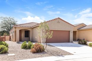 876 E Bottomlands Ln - Photo 1 of 1