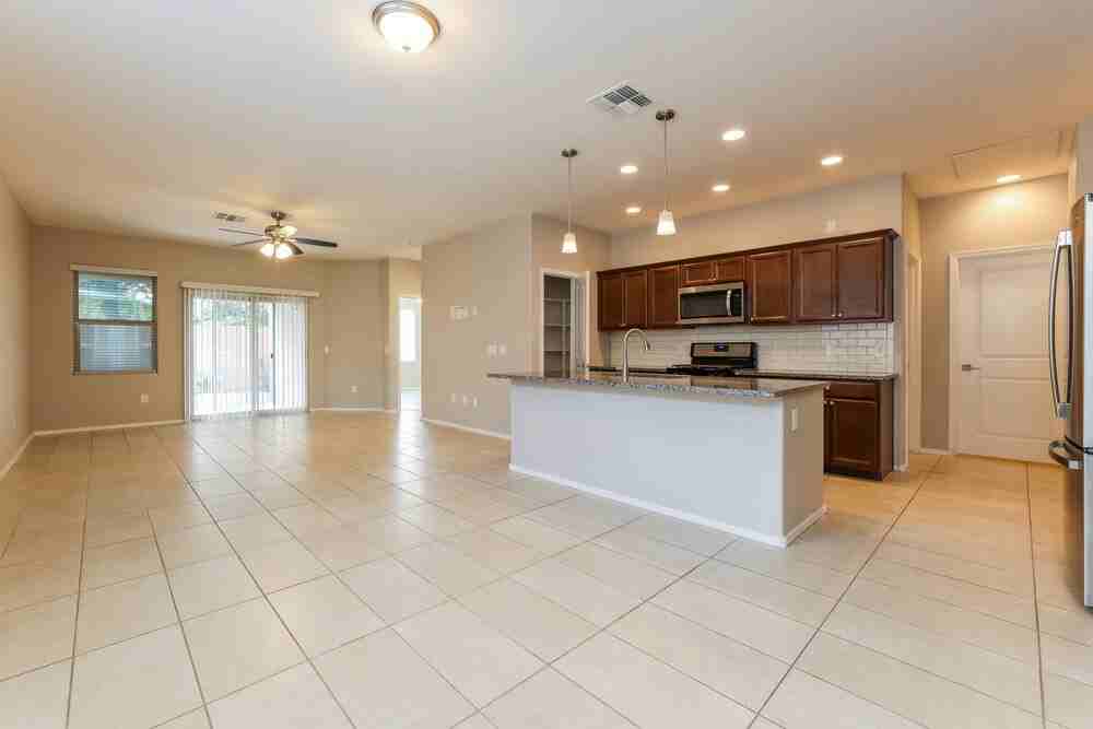 876 E Bottomlands Ln - Photo 6 of 16