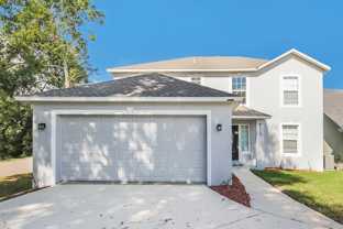 9115 Hampton Cove Ct S - Photo 1 of 1